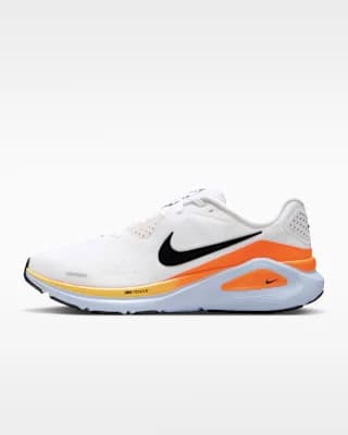 Nike Structure 26