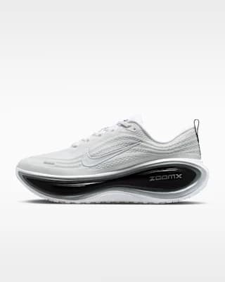 Nike Vomero Plus