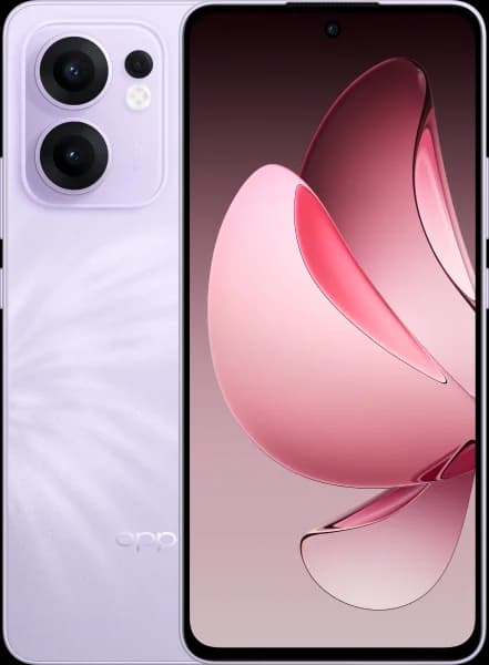 OPPO Reno13 F 5G
