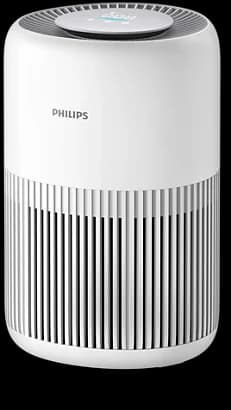 Philips AC0920/10 PureProtect Mini 900
