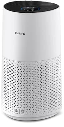 Philips AC1715/21 Series 1000i