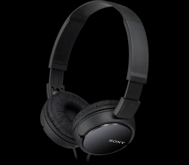 Sony MDR-ZX110