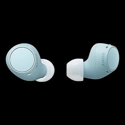 Sony WF-C510