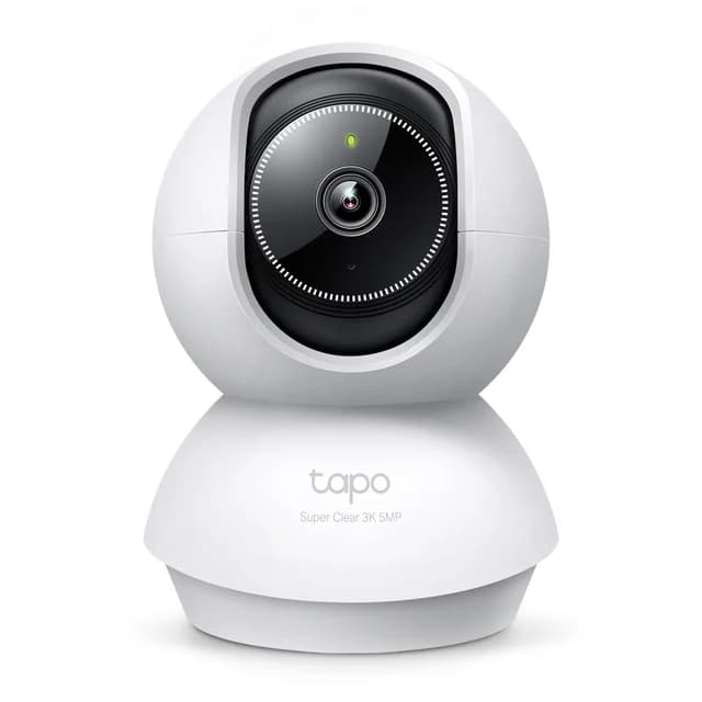 TP-Link Tapo C230