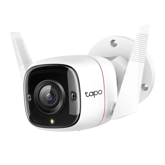 TP-Link Tapo C310