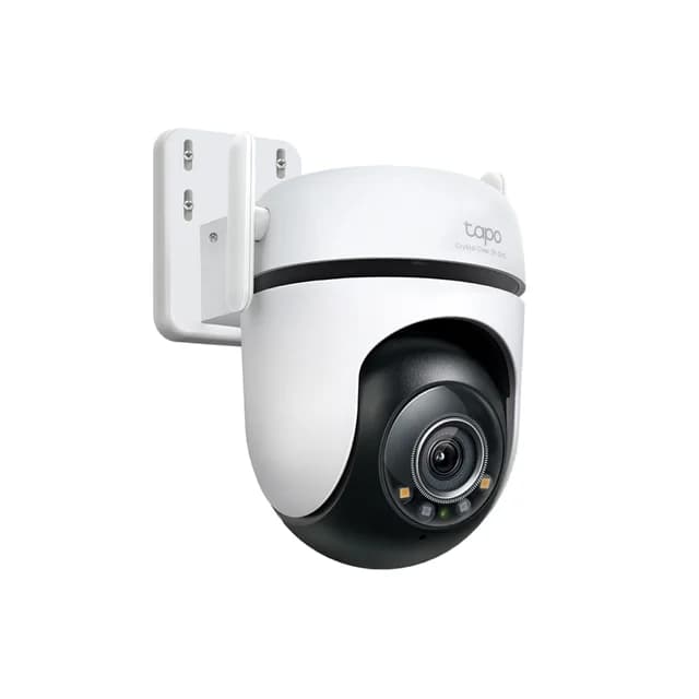 TP-Link Tapo C520WS