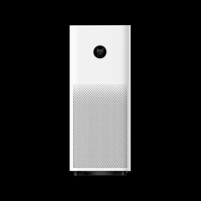 Xiaomi Smart Air Purifier 4 Pro