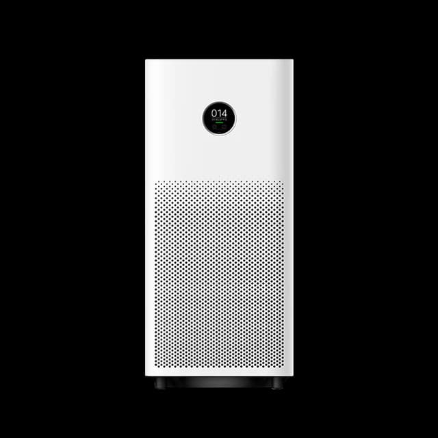 Xiaomi Smart Air Purifier 4